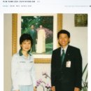 창기농장 네이버블로그