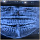 클래식치과의원 이미지