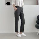 세미 이미지