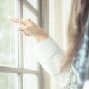 병실의 기도 - 호 쿠 마 이미지