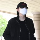 노엘