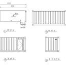 마라톤공업사 이미지