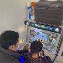 유니가족펜션 이미지