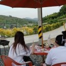 산마늘이사는펜션 이미지