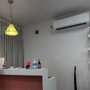 별가람초등학교 근처[별내-4] 이미지
