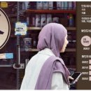 대인의류 이미지
