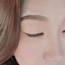 틔움 | 부산 전포동 틔움 Led펌포인트연장 후기 – 눈에 편안하고 자연스러운 속눈썹 시술 체험기