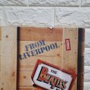 단골전집 이미지