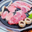 마장동생고기배곧점