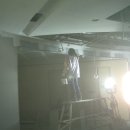 개포점현대자동차 이미지