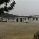 왕자식당 이미지