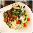 신천삼거리 이미지