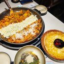 중랑구 맛집 다함닭갈비 먹골직영점 먹골 맛집 방문 후기 +영업시간,주차
