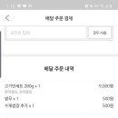 배달삼겹돼지삼삼 이미지