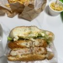 롯데리아김해내외DI점 이미지