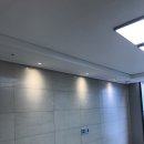 에스와이씨 | 아파트 천장/거실/주방 인테리어는 LED 간접조명으로 꾸며보세요!