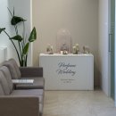 클래식기타(야간) | [청담스토리] 전주 스드메 웨딩토탈샵 청담스토리 당일 계약 후기