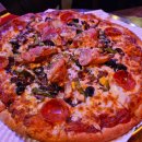 태성프라자 주변 이미지