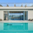 JN PARK HOTEL(제이앤파크호텔) 이미지