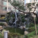 팔복공인중개사사무소 이미지