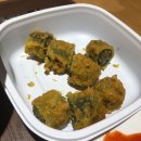 남천할매떡볶이 이미지