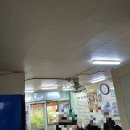 목마식당 이미지