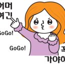 같이공방 이미지