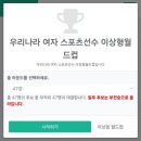 동물의왕국 동물병원 | 감기 조심하세용