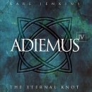 Adiemus - 4집 Adiemus IV : The Eternal Knot (2000) 이미지