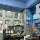 우동종합상가 이미지