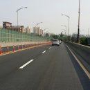 용인종합정비 이미지