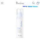 나인위시스 미스트 배송비포함 3,900원 이미지