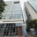 정암빌딩 이미지