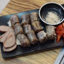 강남집순대국 이미지