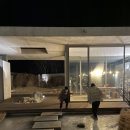 무주연가 이미지