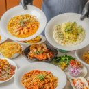 파파1215 이미지