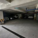 명윤설렁탕 이미지