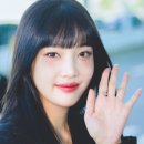 조이식품 네이버블로그