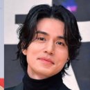 '재선거' 시위 불똥, 연예인 SNS로…과도한 댓글 테러 '눈살' 이미지