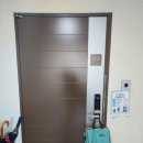 영비뇨기과의원 이미지