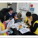 (사)정인사회복지회 행복울타리 이미지