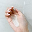 헤어킹 | 미용실 단백질 샴푸 바이오메드로 머리 감은 후기