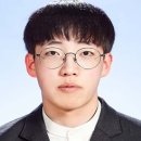 경북소프트웨어고등학교 이미지