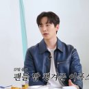 17살롱 이미지