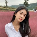 건우기획 이미지