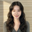 세븐일레븐 양산북정제일점 | “히피펌은 부담스럽죠?” 양산 북정 미용실에서 분위기 살리는 대안은? 젤리펌!