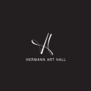 헤르만아트홀 이미지