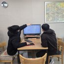 대박공인중개사사무소 이미지