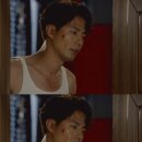 젠틀맨마카롱 이미지