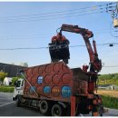 청푸른환경 이미지